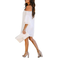 uploads/erp/collection/images/Women Clothing/Dilameng/XU0375454/img_b/img_b_XU0375454_1_z4xbdtTb2mhTrdtBj1CCKOx8gAAiwG9w